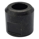 Tuerca 146569-01 P/mototool Dw888 Dw888-b2 B+d 4292