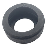 Camisa Balero 930275-00 P/esmeriladora Dwe4010-b3 Dw321