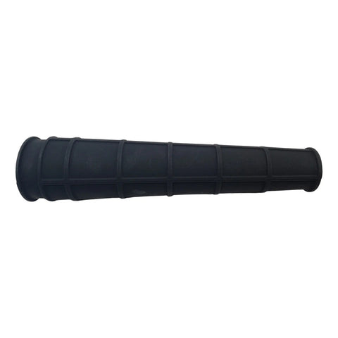Boquilla 5170011-08 P/sopladora Aspiradora Stpt600 Spt500