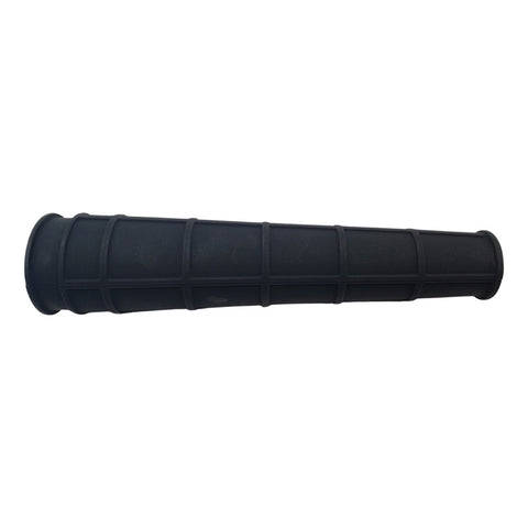 Boquilla 5170011-08 P/sopladora Aspiradora Stpt600 Spt500
