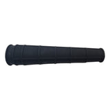 Boquilla 5170011-08 P/sopladora Aspiradora Stpt600 Spt500