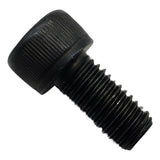 Tornillo 383286-00 P/dw871 Dw871-b3 D28700 D28700-b3 D28715