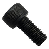 Tornillo 383286-00 P/dw871 Dw871-b3 D28700 D28700-b3 D28715