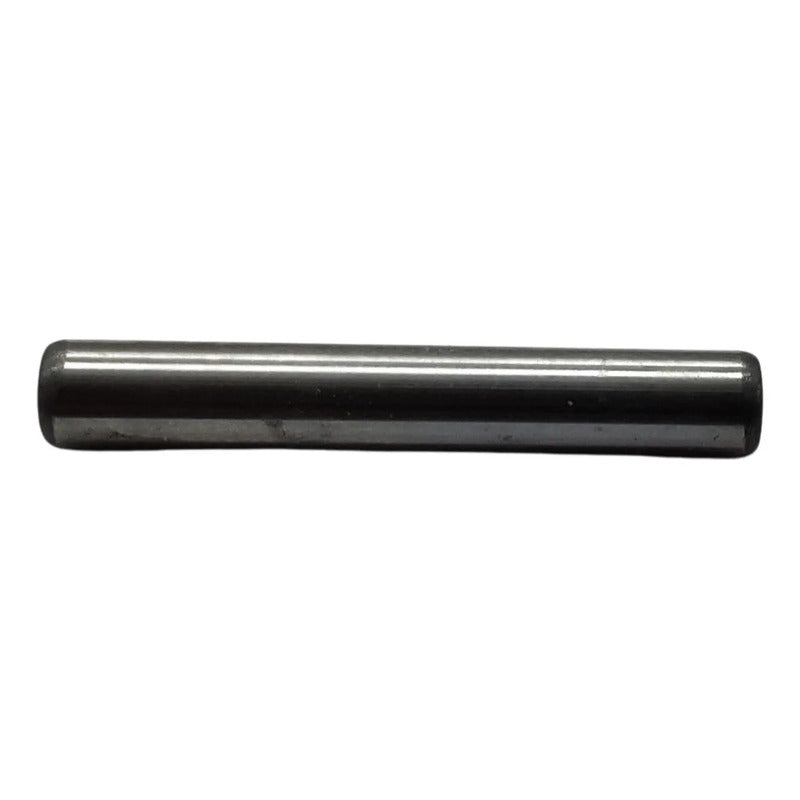 Perno N543596 P/dwe300 Dwe300-b3 Sj45-b3 Sj60k-b3 Dwe300