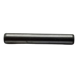 Perno N543596 P/dwe300 Dwe300-b3 Sj45-b3 Sj60k-b3 Dwe300