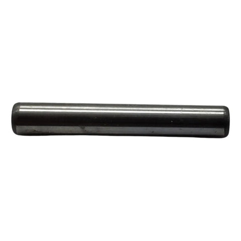 Perno N543596 P/dwe300 Dwe300-b3 Sj45-b3 Sj60k-b3 Dwe300