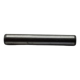 Perno N543596 P/dwe300 Dwe300-b3 Sj45-b3 Sj60k-b3 Dwe300