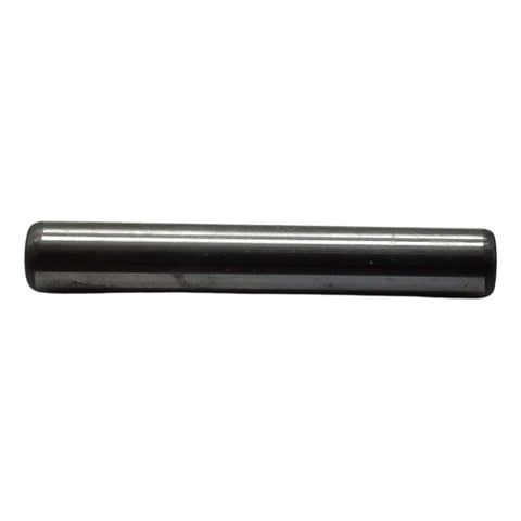Perno N543596 P/dwe300 Dwe300-b3 Sj45-b3 Sj60k-b3 Dwe300