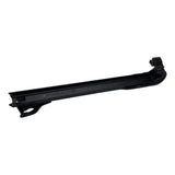 Cargador Sup N474073 P/clavadora Dcn650b Dcn650d1 Dcn650d1r