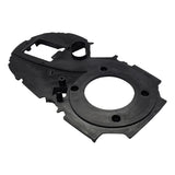Bafle 491639-00 P/martillo Demoledor D25980 D25980-b2 Dewalt