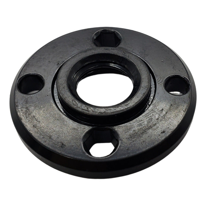 Tuerca Brida N134467 Esmerilado Dwe4120 D28402 Dwe402 Dcg412