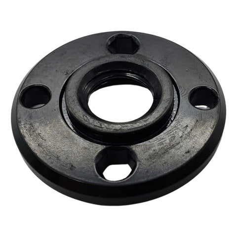 Tuerca Brida N134467 Esmerilado Dwe4120 D28402 Dwe402 Dcg412