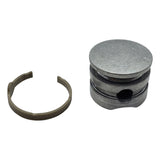 Pistón N041843 P/rompedor D25820k D25501 D25601k D25602k
