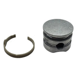 Pistón N041843 P/rompedor D25820k D25501 D25601k D25602k