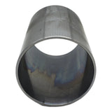 Casquillo N846104 P/d25966 D25966-b3 Dch996b-b3 Dch966z2