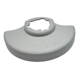 Guarda N042944 P/mini Esmeriladora Dwe4010 Dwe4010-b3 Dewalt
