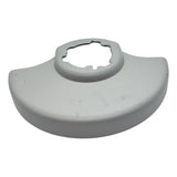 Guarda N042944 P/mini Esmeriladora Dwe4010 Dwe4010-b3 Dewalt