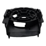 Bafle Ventilador N016920 P/dewa D25820 D25601 D25831 D25851