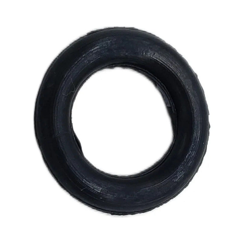 O Ring Junta Torica Ac-0781 P/d55167 D55168 D55171