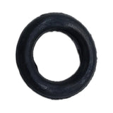 O Ring Junta Torica Ac-0781 P/d55167 D55168 D55171