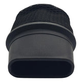Bolsa Recolectora 90576676 P/lijadora Stel401-b2 Stel401-b3