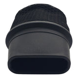 Bolsa Recolectora 90576676 P/lijadora Stel401-b2 Stel401-b3