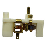 Porta Carbón Número N440282 Para Rotomartillo Dw505 Dewalt