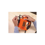 Sierra Caladora Accion Pendular 500w Vv Ks701pek-b3 B+d