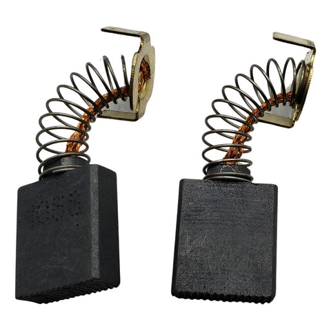 Jgo Carbones N578672 P/cepillo Canteador Dw735 Dw735-b3