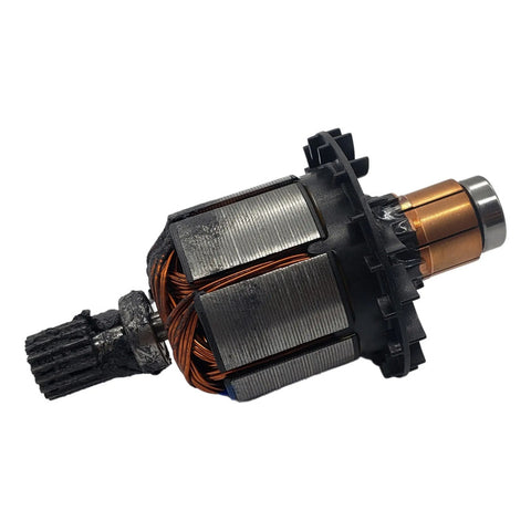 Armadura N372159 Ptaladr Dcd985b Dcd980m2 Dcd985m2 Dcd985l2