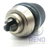 Broquero N442696 P/atornillador Dcd796 Dcd797 Dcd791 Dcd790