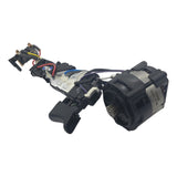 Motor E Interruptor N472974 P/taladr Dcd777 Dcd777c2 Dcd778