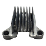 Disipador De Calor Número 490796-00 P/martillo D25980 Dewalt