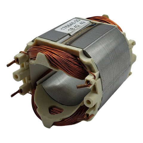 Campo 176848-00sv P/taladro Dw235g, Dw236, Dw245 Dewalt