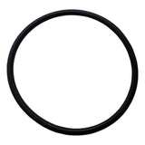 O´ring N398026 P/esmeriladora Dewalt Dcg426 Dcg426b Dwe4887