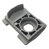Bloque Caja Engrane 5140176-05 P/taladro B&d Hd555 Hd555-b3