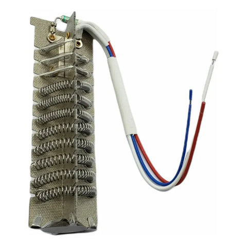 Resistencia 5140061-46 Pistola Calor Stxh2000 Hg2000 Stanley
