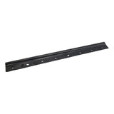 Portacuchillas 5140010-17 P/cepillo Dw735 Dw735-b3 Dw735x