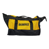 Combo Dewalt Batería 5ah 20v Dcb205 + Cargador Dcb107 + Male