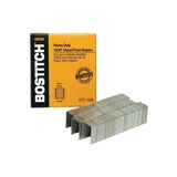 Grapas De Uso Pesado Sb3513/16hc-1m P/00540 B310hds Plata