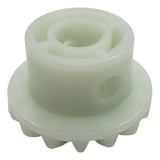 Engrane 5140147-97 Para Stanley Sst1801 Stst1825 Bdts1800