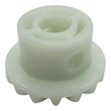 Engrane 5140147-97 Para Stanley Sst1801 Stst1825 Bdts1800
