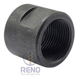 Tuerca 146569-01 P/mototool Dw888 Dw888-b2 B+d 4292