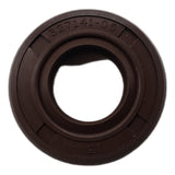 Sello 327141-05 P/rotomartillo D25500k D25600k D25650k