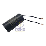 Capacitor 5140023-72 P/esmeril De Banco Dw752 Bt3600