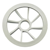 Ventilador 679643-00 P/esmeril Banco Dw758 6820 1788