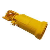 Caja Camp N122019-01 P/dwe4120 Dwe4120-b3 Dwe4887 Dwe4887-b3
