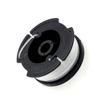 Carrete Línea 242885-01 P/desbrozadora Black&decke Nst2018