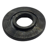 Brida Apoyo 5140203-58 P/esmeriladora Angular G720 G720-b3