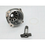 Caja Y Flecha N866410 Para Dcf899 Dcf899b Dcf899m1 Dcf899p2